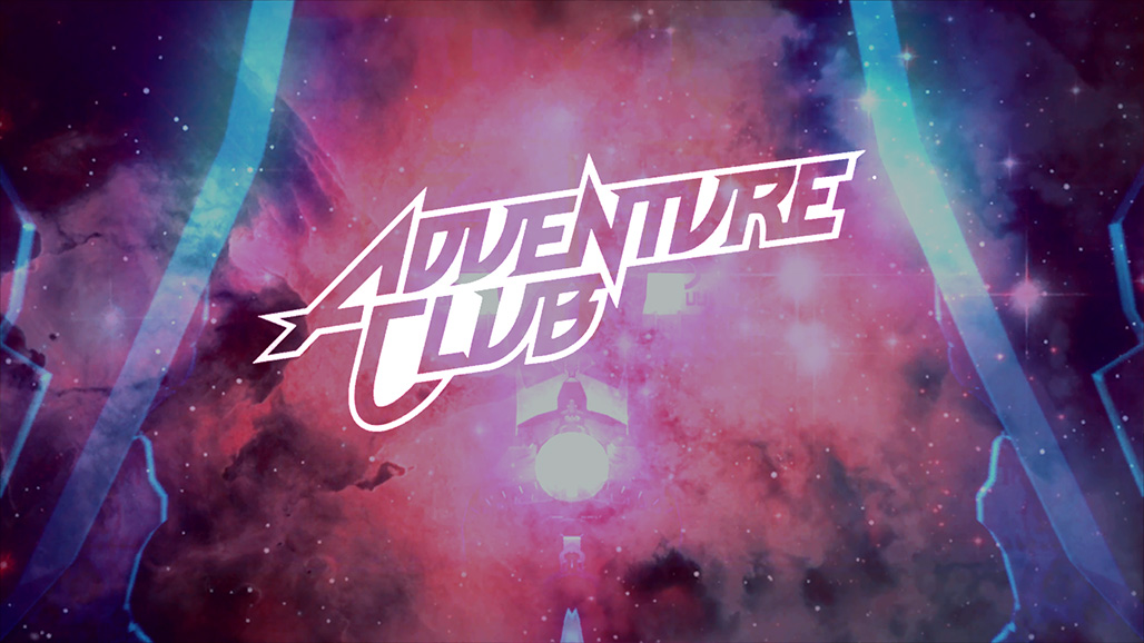 Adventure Club gallery image 25
