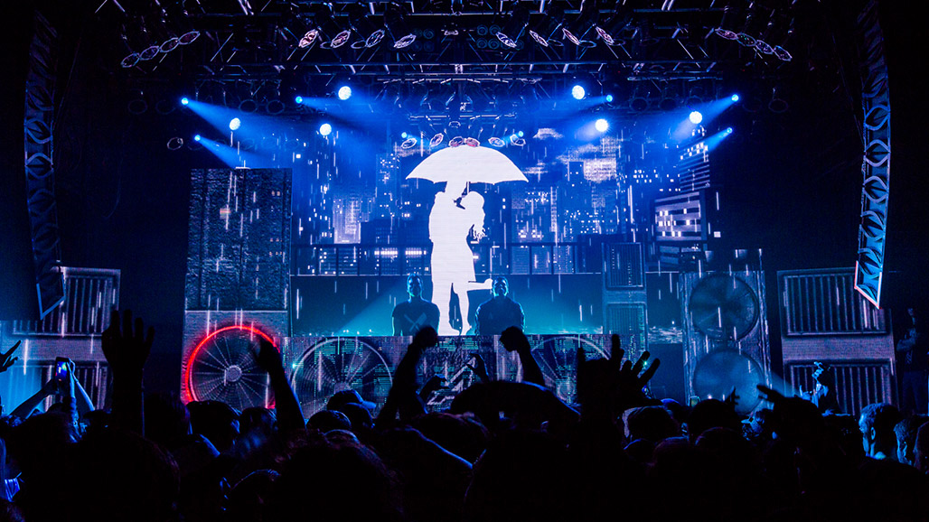 Adventure Club gallery image 38