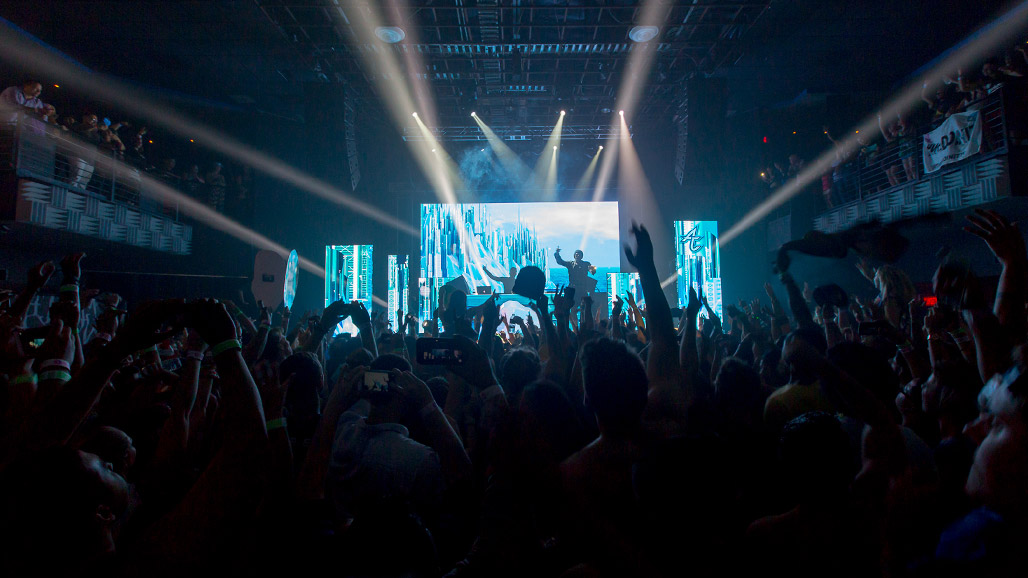 Adventure Club gallery image 48