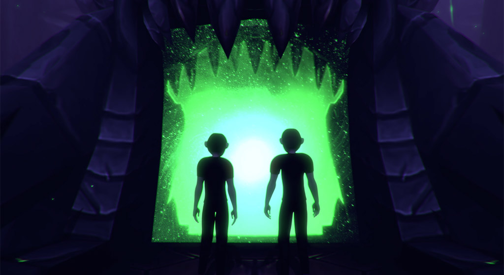 Adventure Club gallery image 63