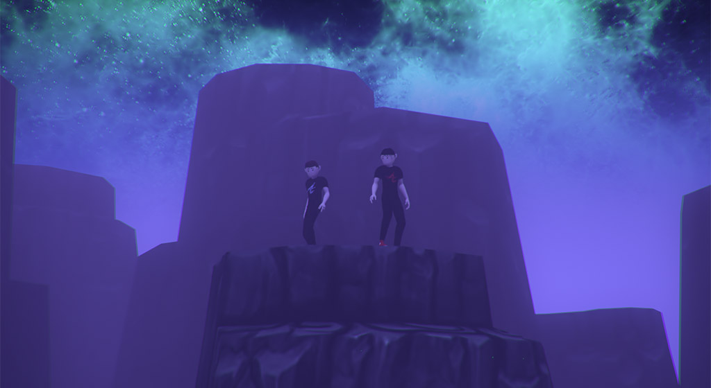 Adventure Club gallery image 65