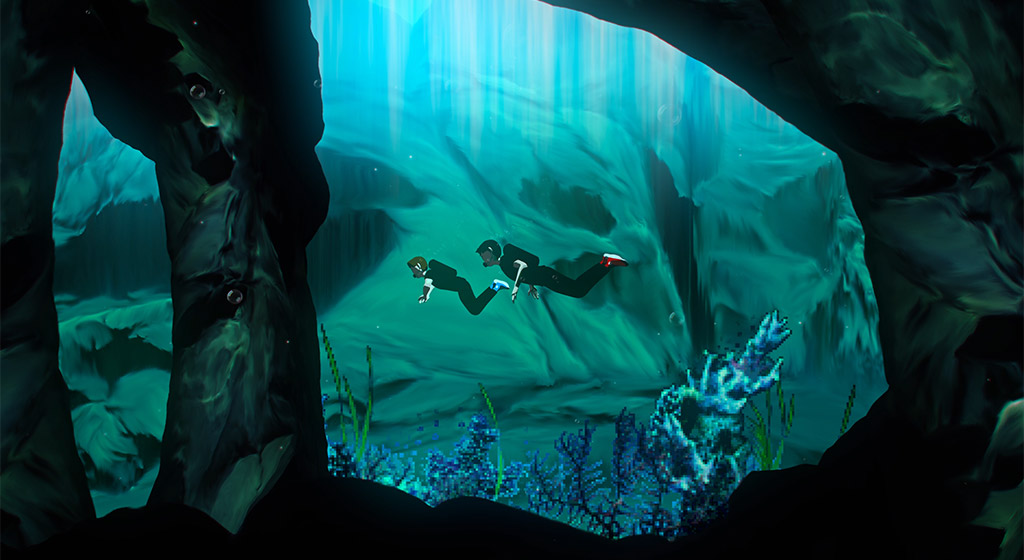 Adventure Club gallery image 69