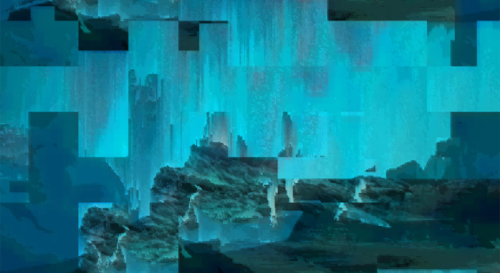 Adventure Club gallery image 70