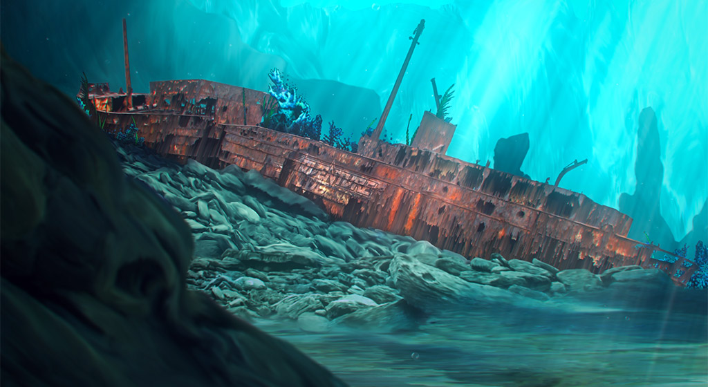 Adventure Club gallery image 71