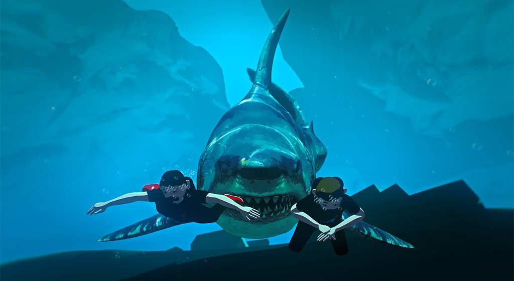 Adventure Club gallery image 72