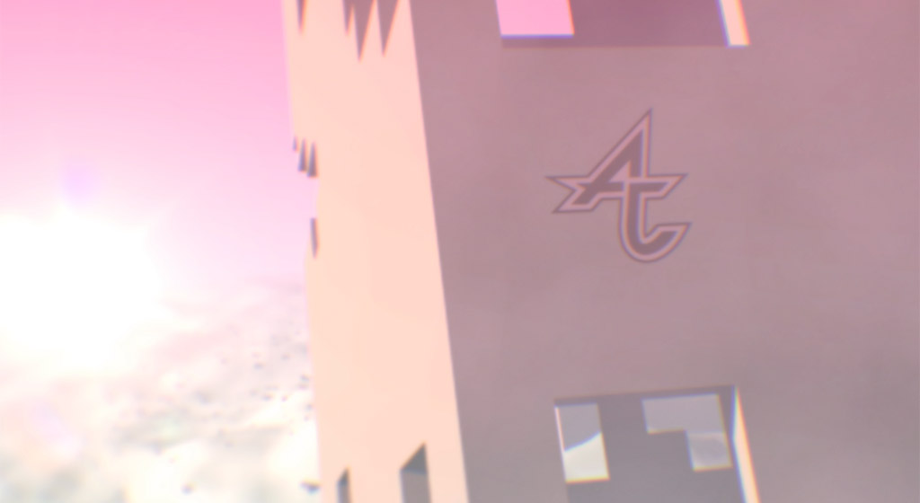 Adventure Club gallery image 80