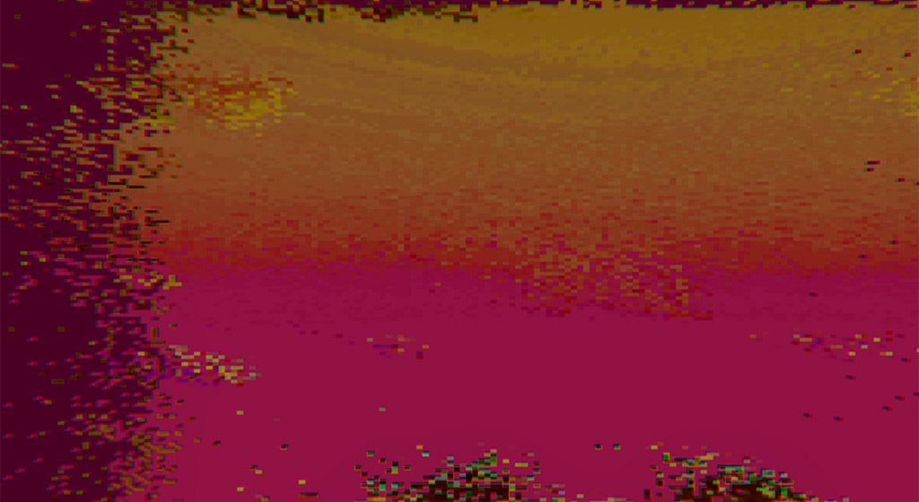 Adventure Club gallery image 83
