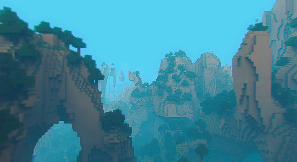 Adventure Club gallery image 87