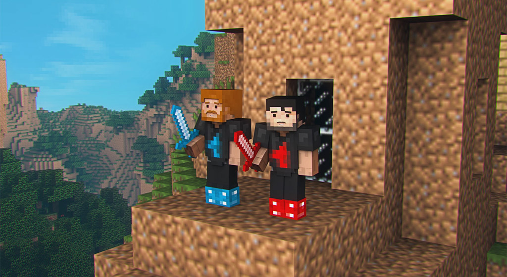 Adventure Club gallery image 88