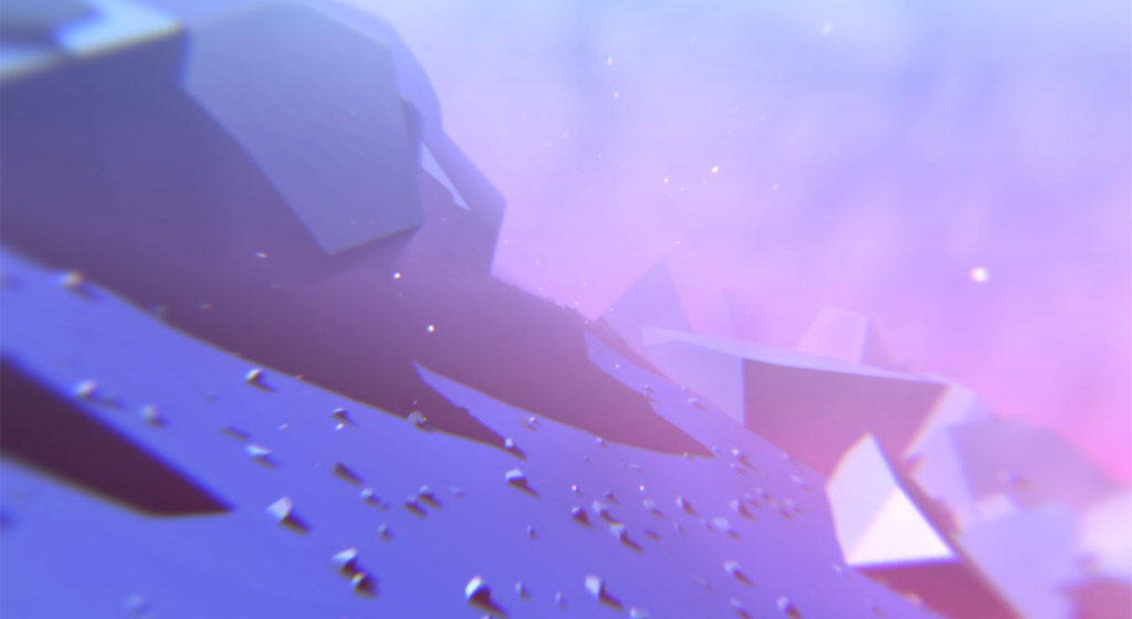 Adventure Club gallery image 92