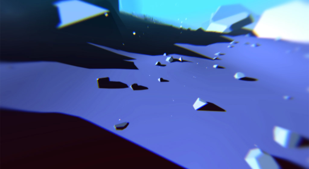 Adventure Club gallery image 93