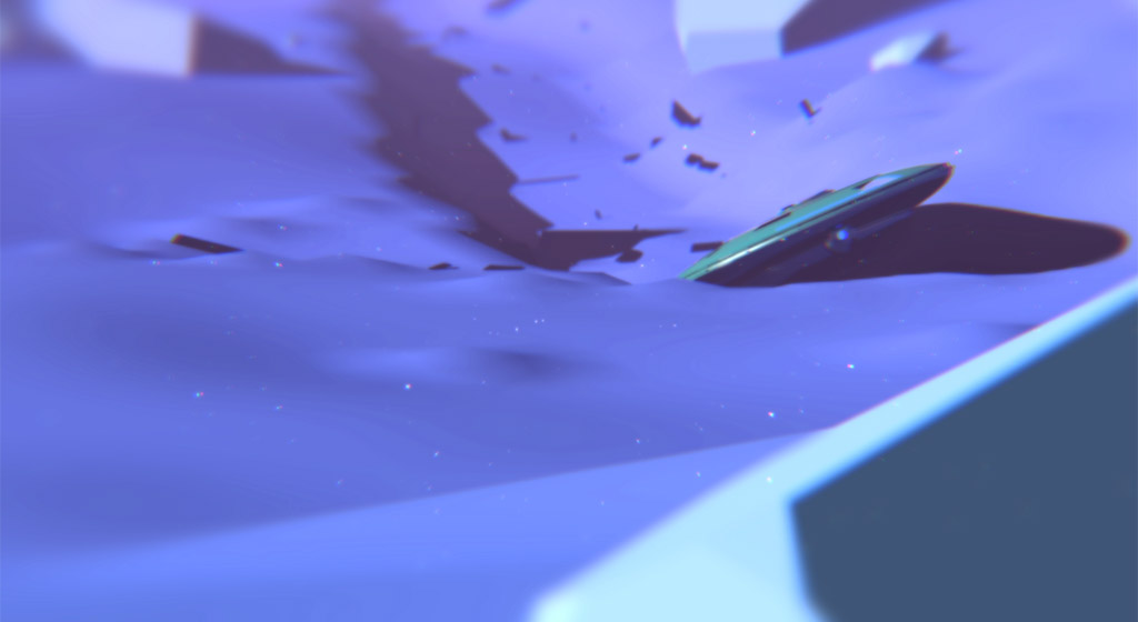 Adventure Club gallery image 94