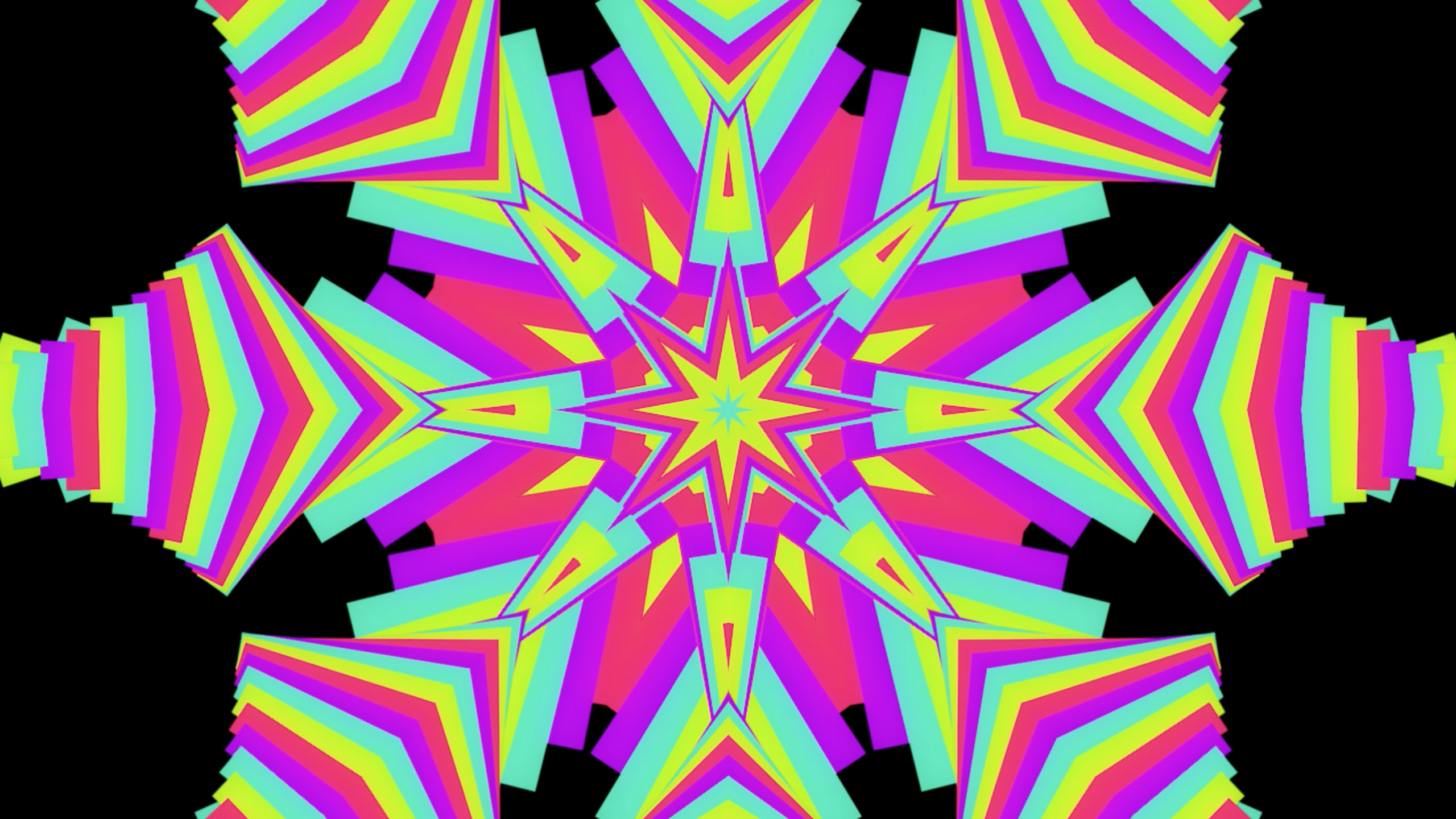 Bassnectar gallery image 37