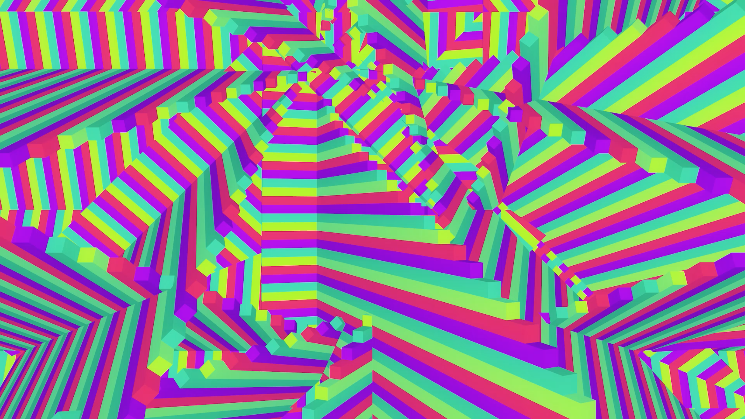 Bassnectar gallery image 38