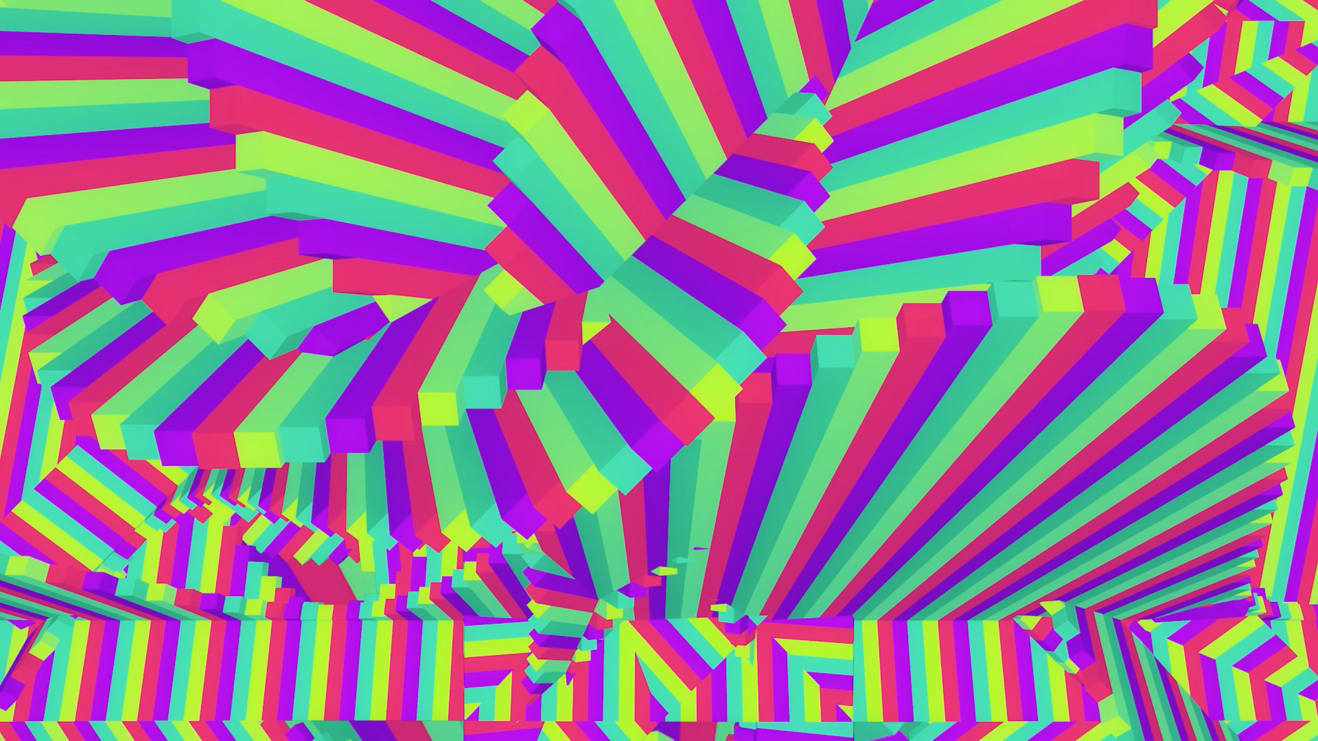 Bassnectar gallery image 39