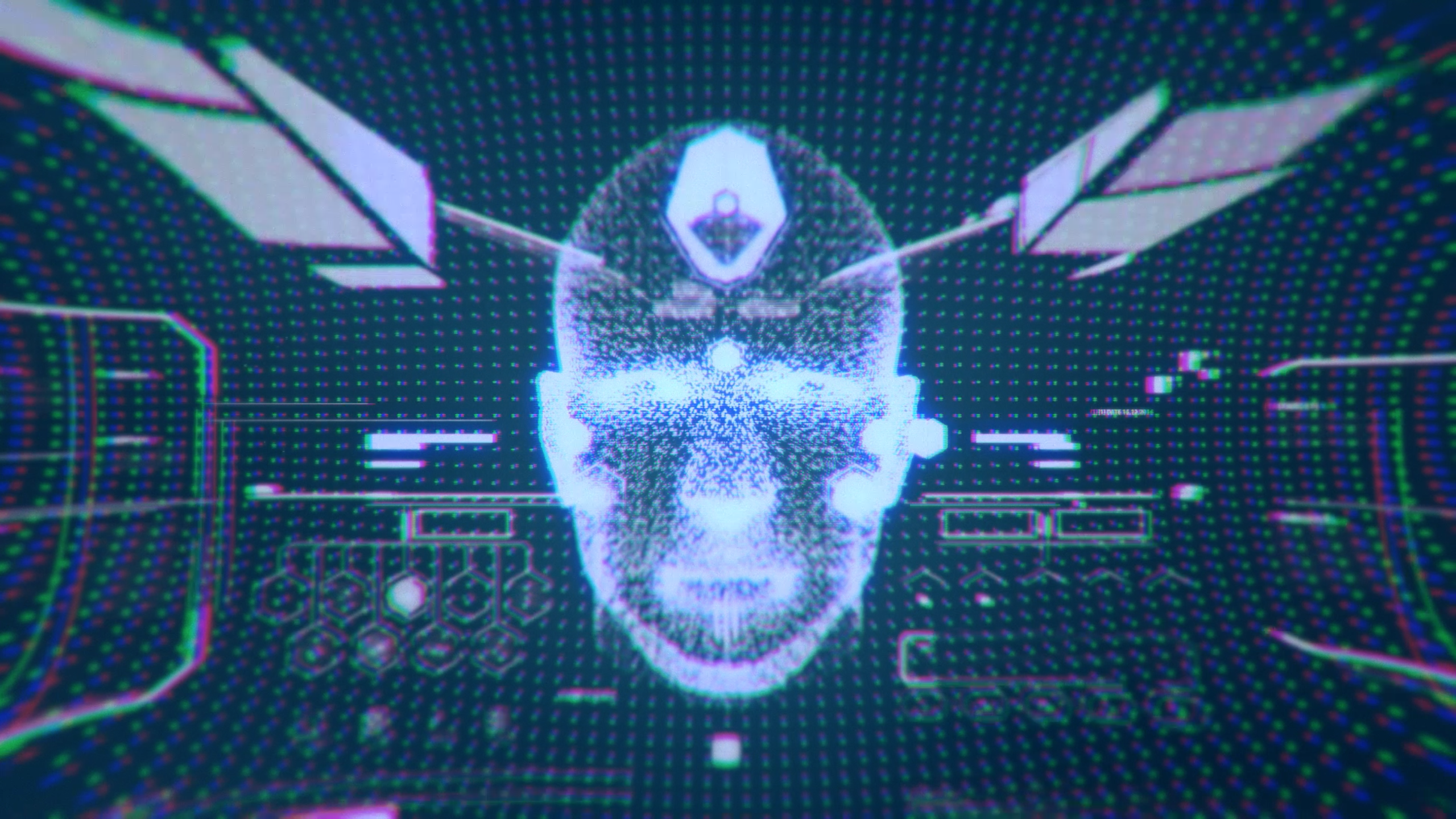 Bassnectar gallery image 50