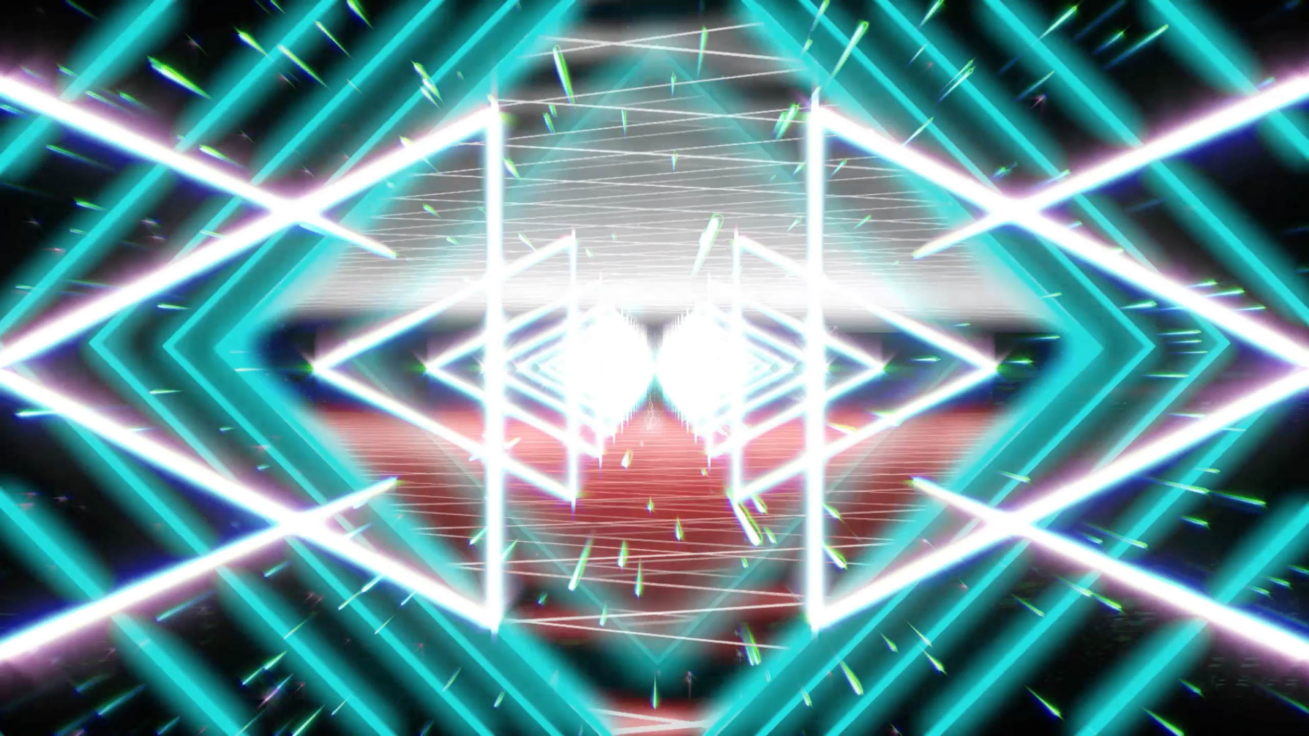 Bassnectar gallery image 53