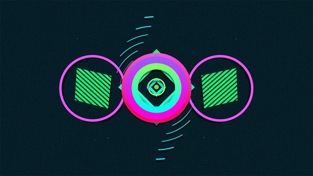 Bassnectar gallery image 20