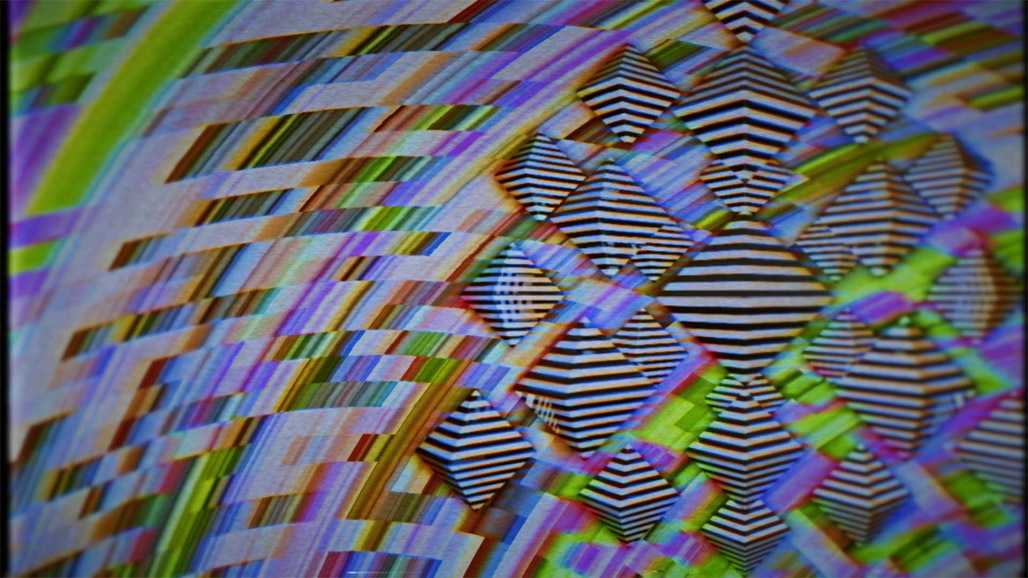 Bassnectar gallery image 21
