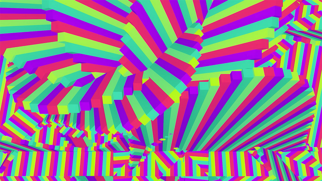 Bassnectar gallery image 24