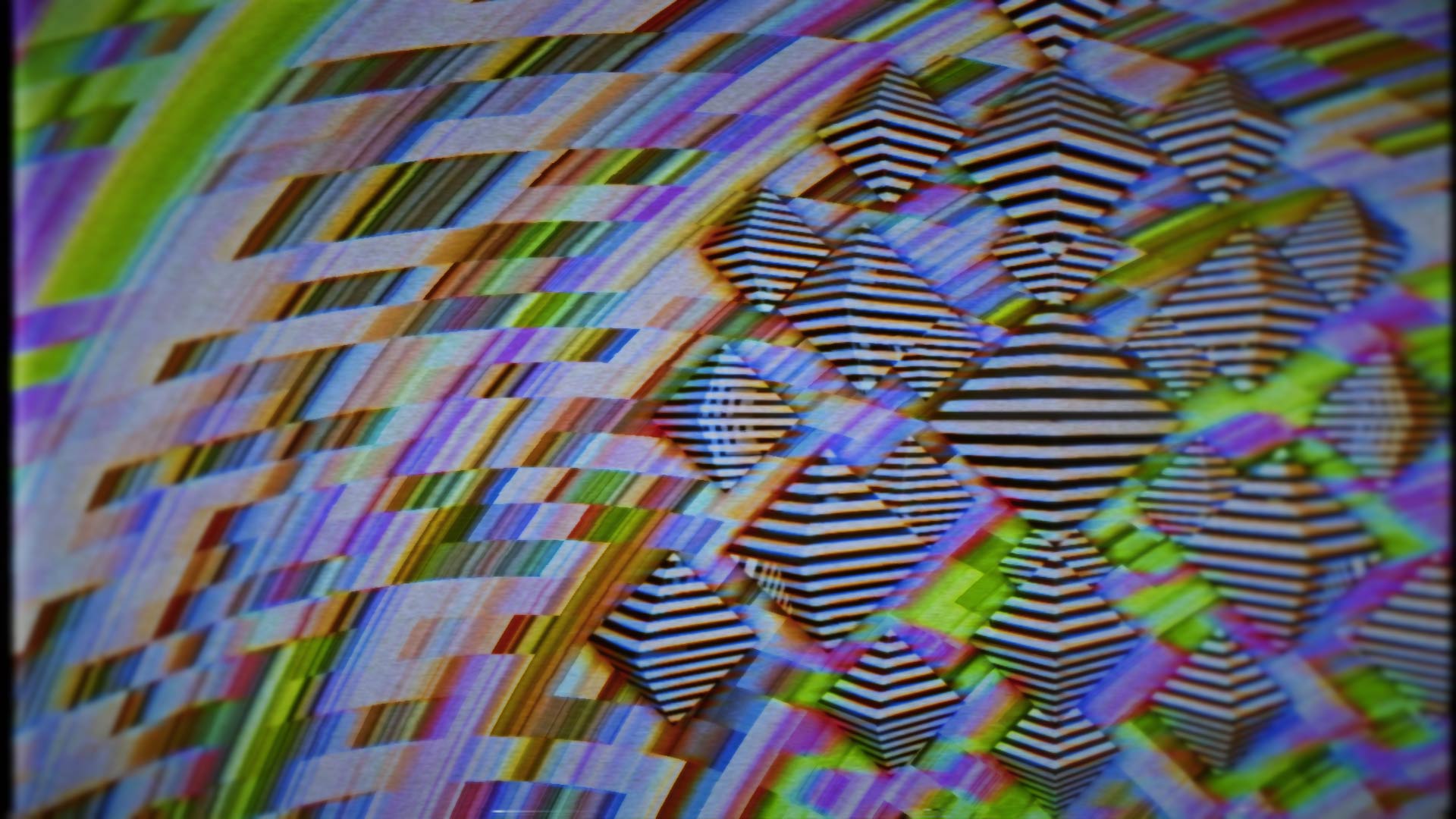 Bassnectar gallery image 56