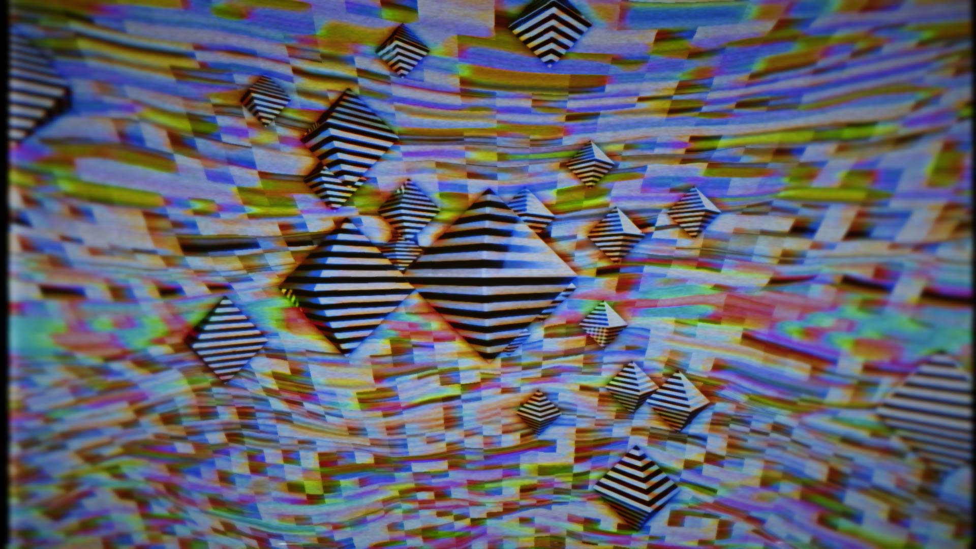 Bassnectar gallery image 57