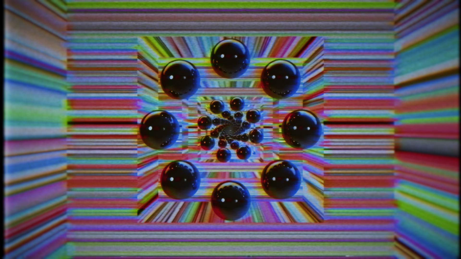Bassnectar gallery image 58