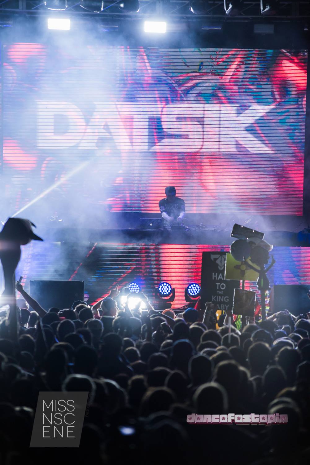 Dancefestopia gallery image 4