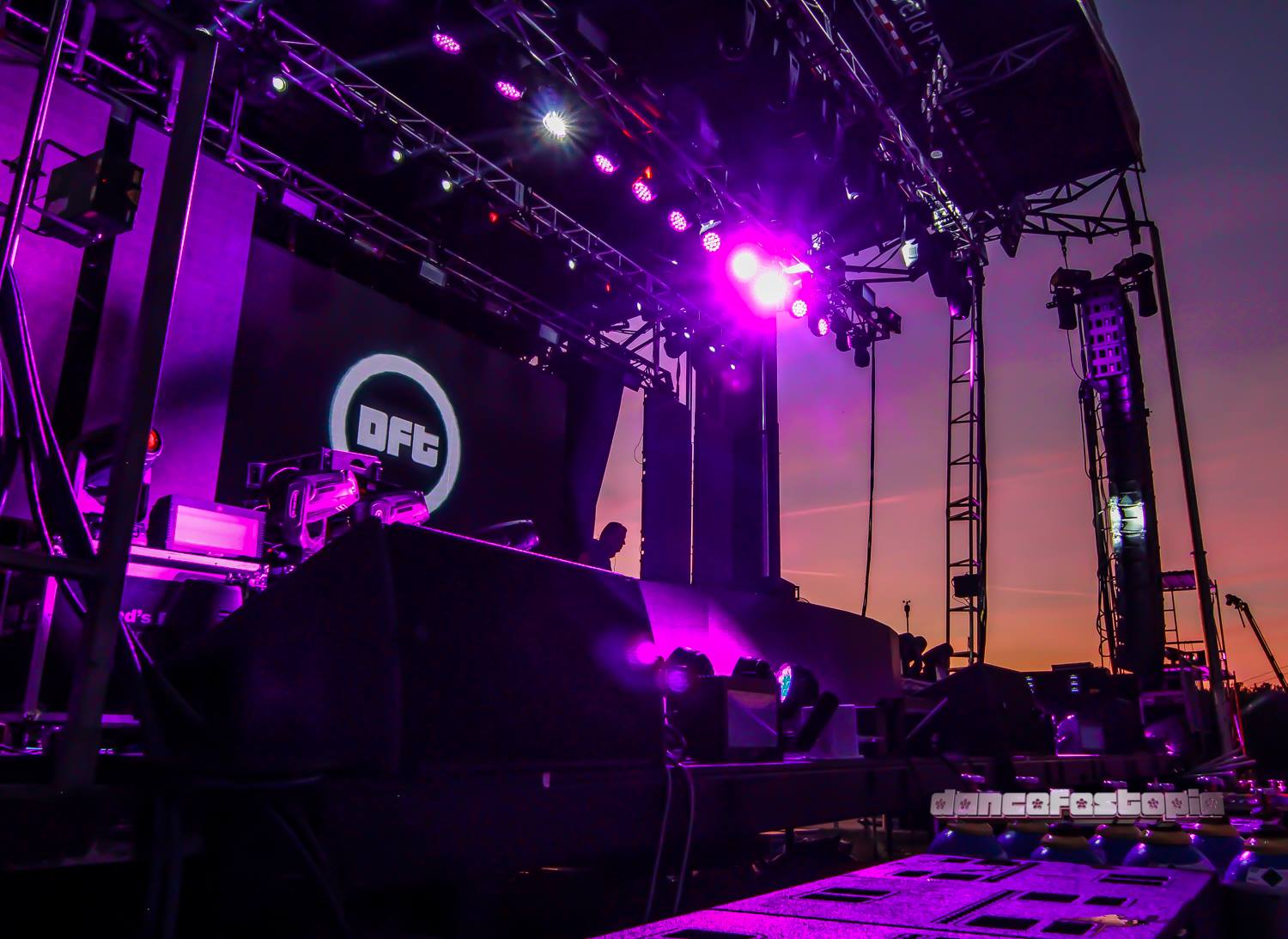 Dancefestopia gallery image 6