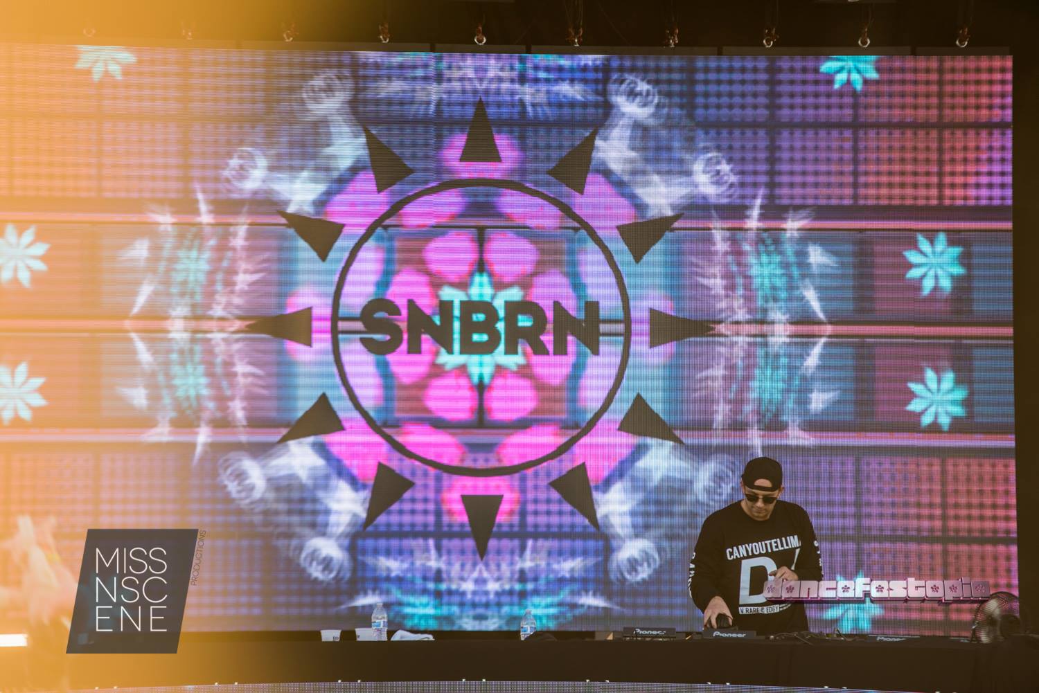 Dancefestopia gallery image 7