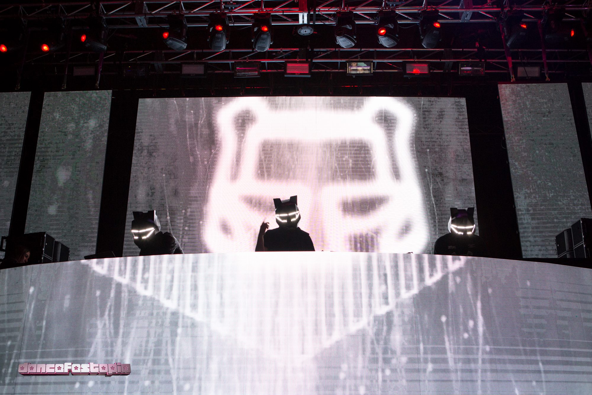 Dancefestopia gallery image 8
