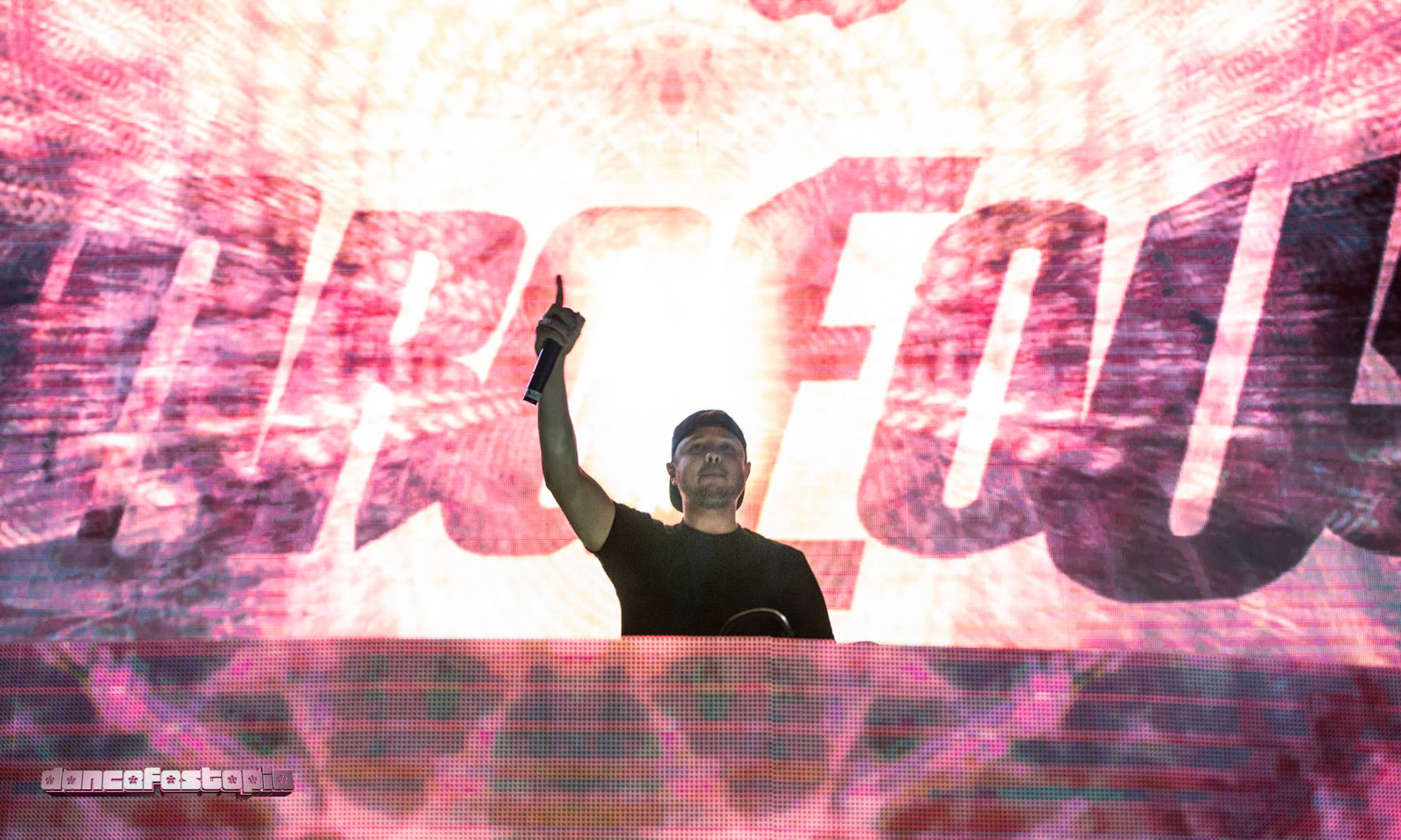 Dancefestopia gallery image 9