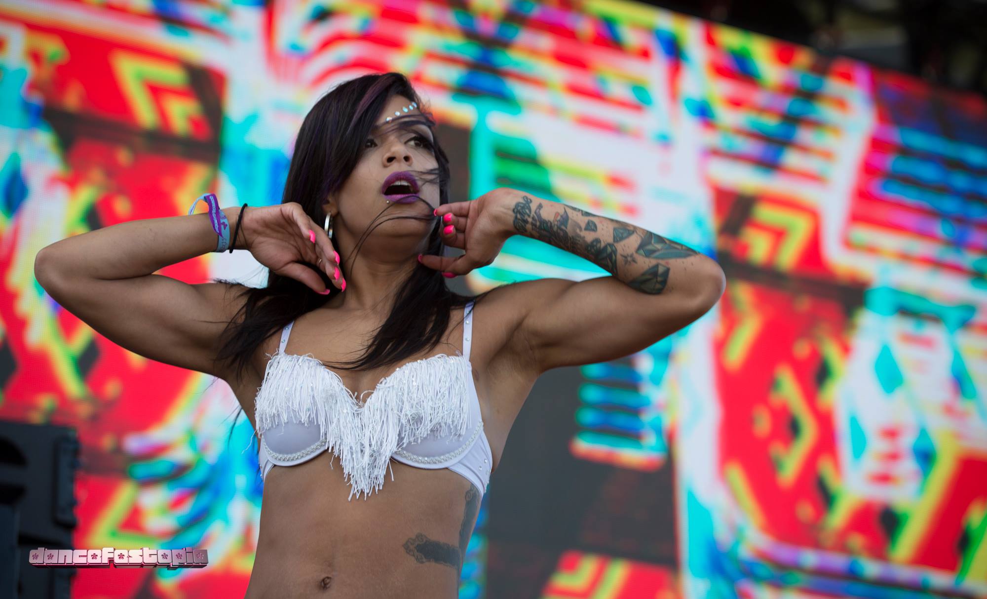 Dancefestopia gallery image 19