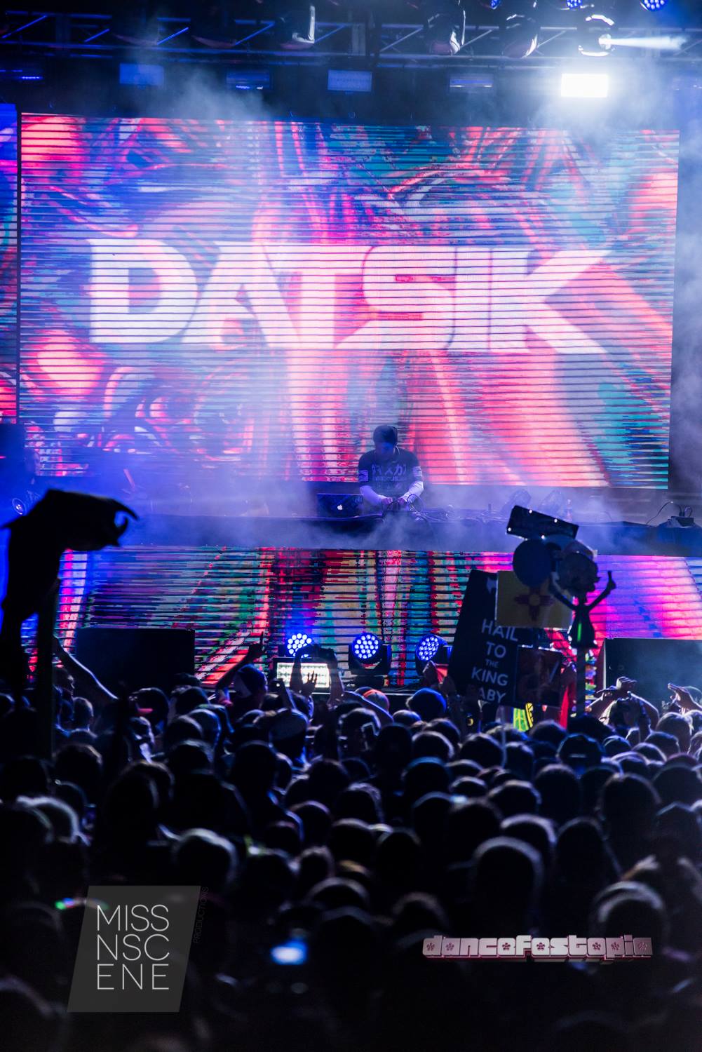 Dancefestopia gallery image 21