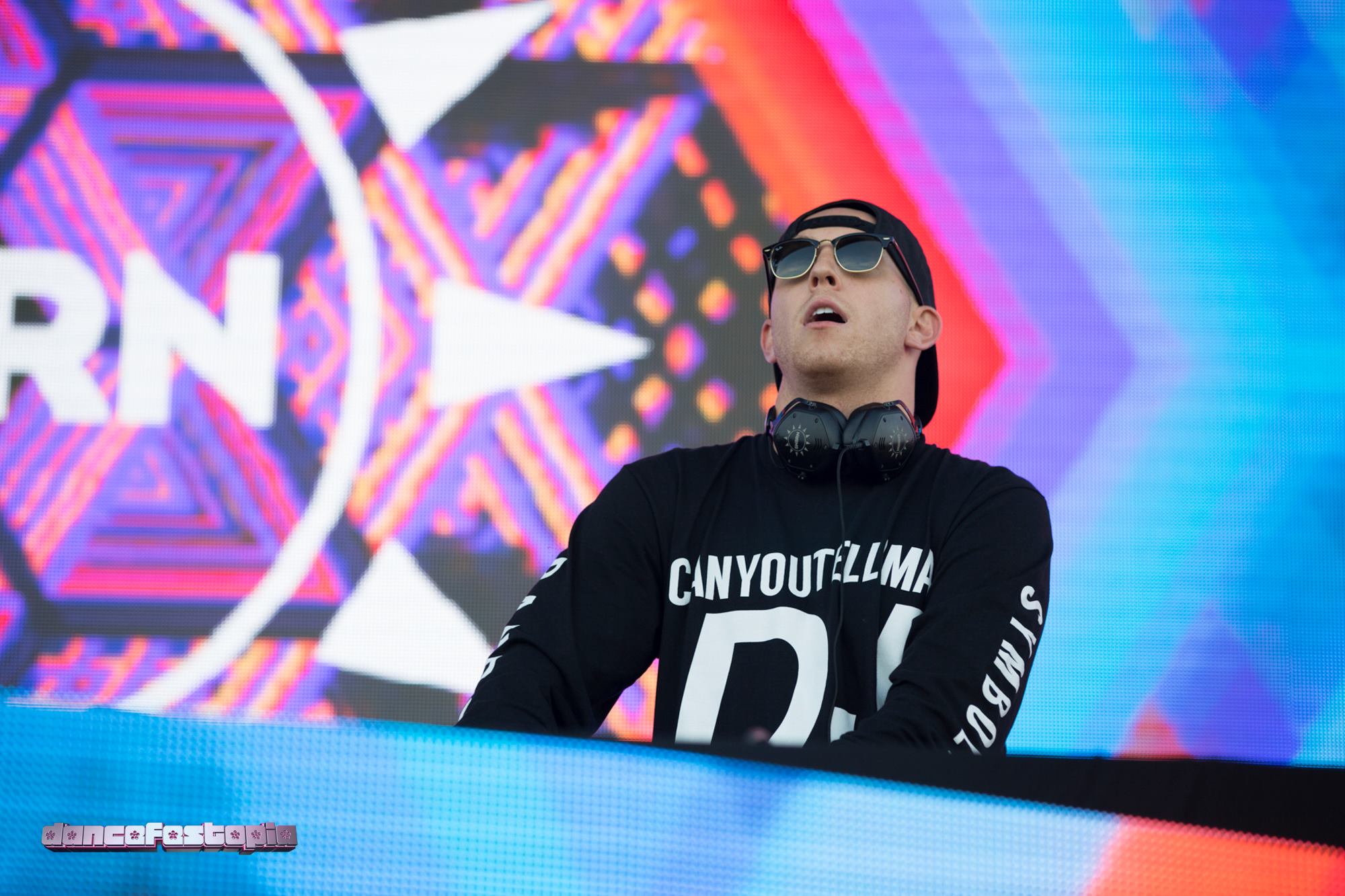 Dancefestopia gallery image 22