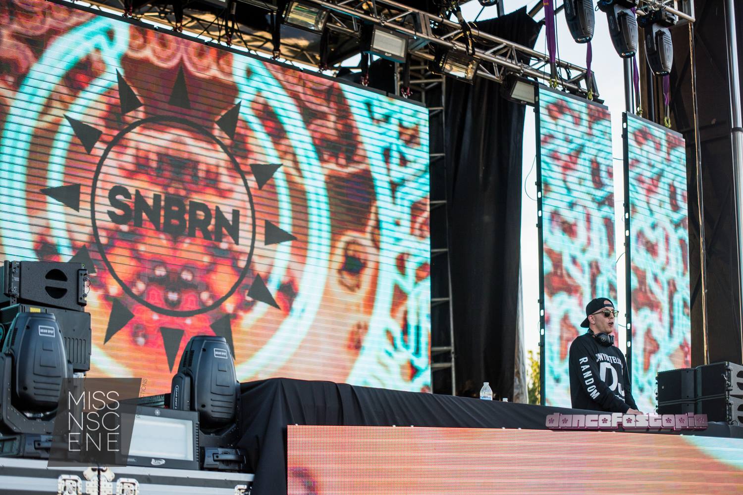 Dancefestopia gallery image 23