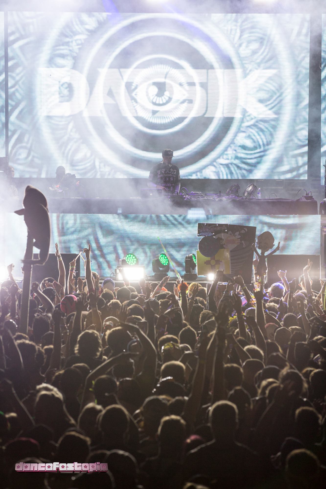 Dancefestopia gallery image 26