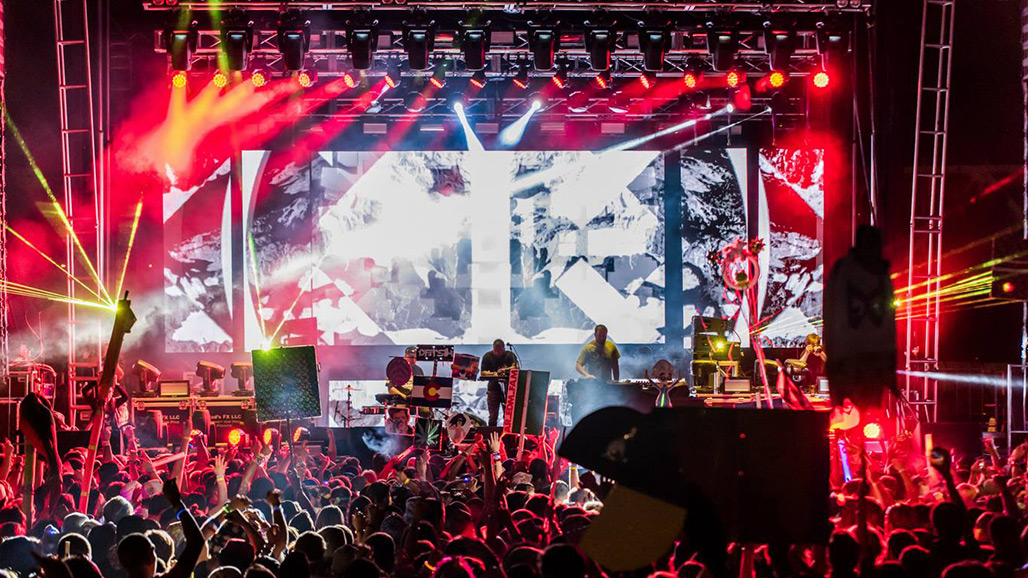 Dancefestopia gallery image 10