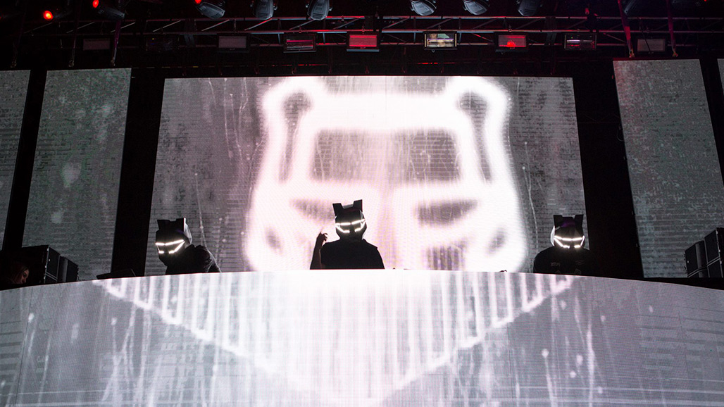 Dancefestopia gallery image 11