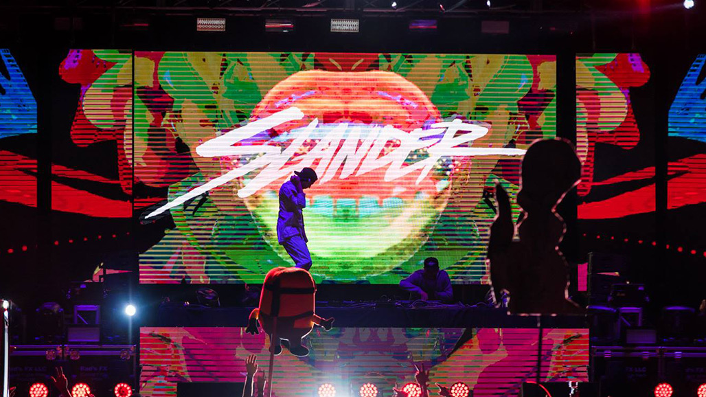 Dancefestopia gallery image 12