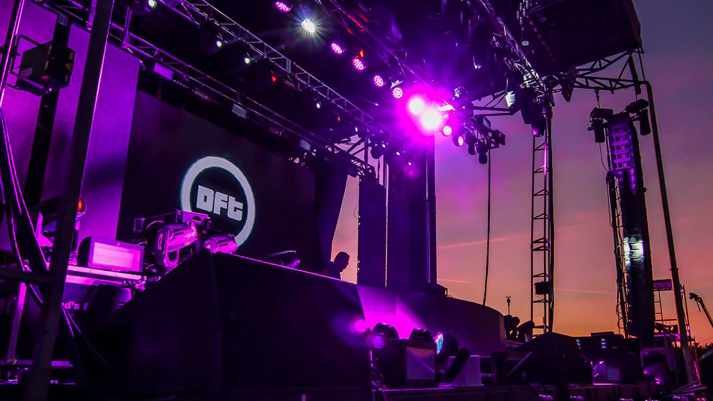 Dancefestopia gallery image 13