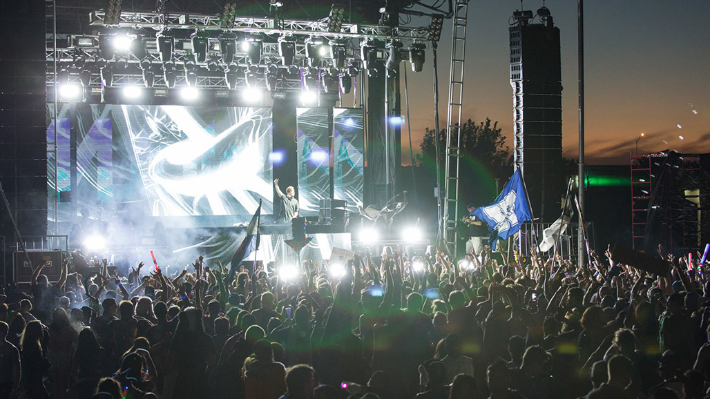Dancefestopia gallery image 18