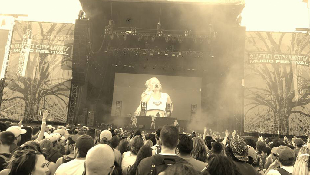 DIE ANTWOORD gallery image 3