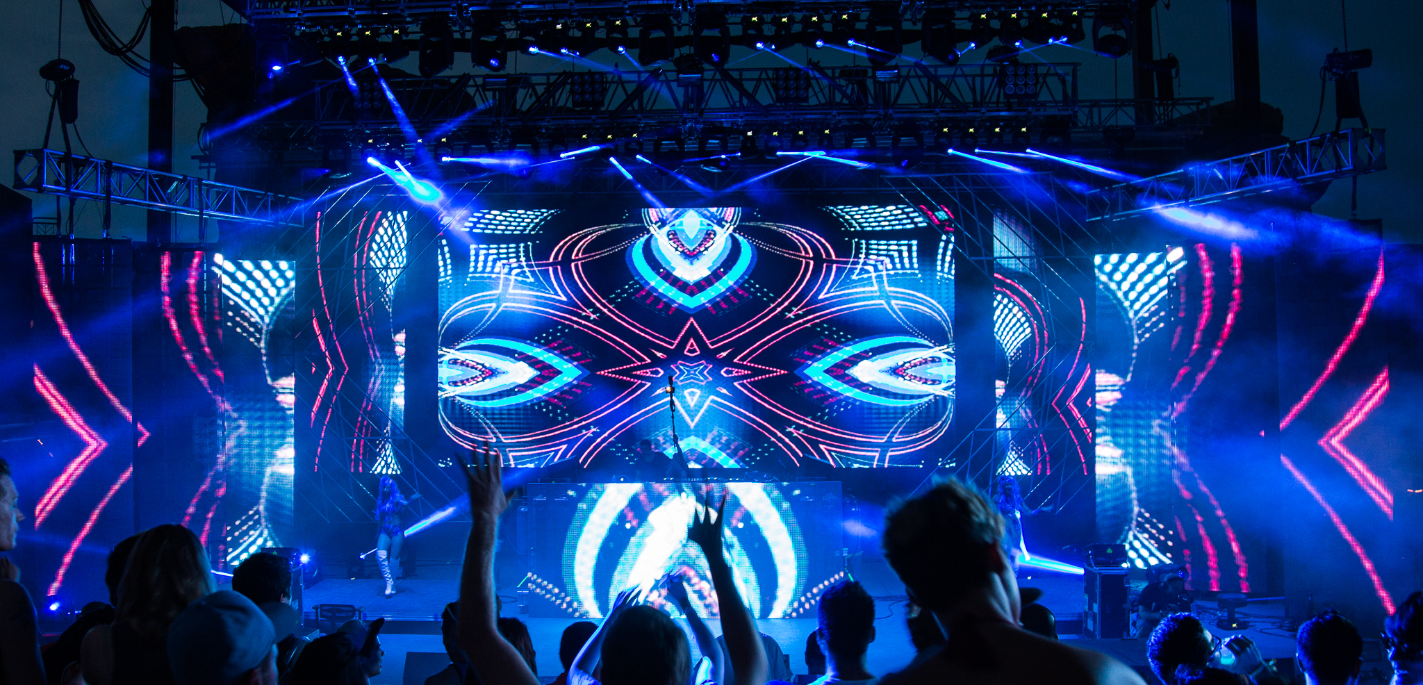GLOBAL DANCE FESTIVAL, COLORADO gallery image 4
