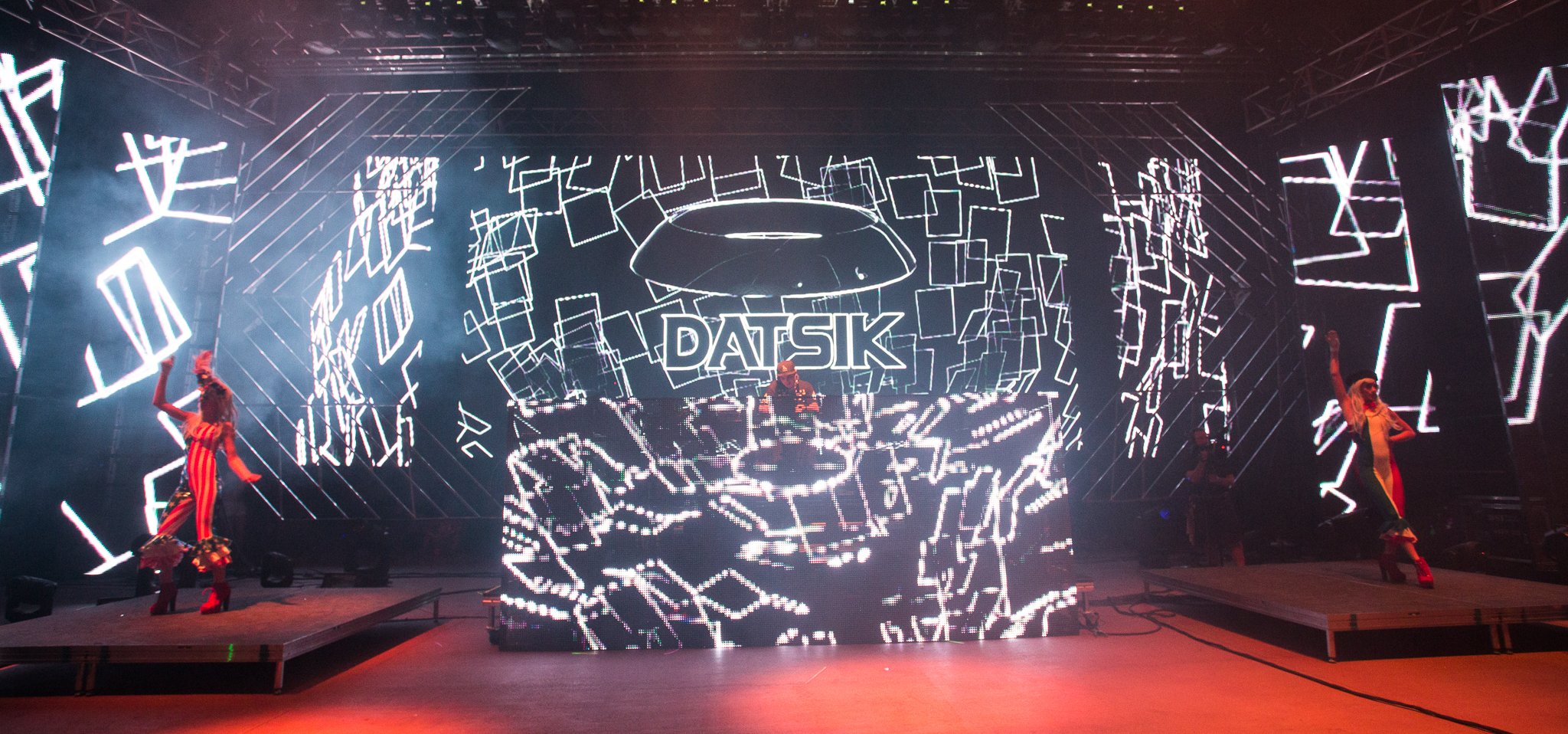 GLOBAL DANCE FESTIVAL, COLORADO gallery image 10