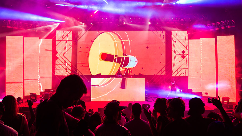 GLOBAL DANCE FESTIVAL, COLORADO gallery image 13