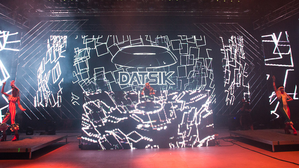 GLOBAL DANCE FESTIVAL, COLORADO gallery image 20