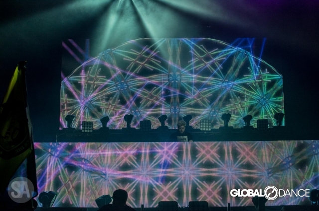 Global Dance Festival gallery image 4