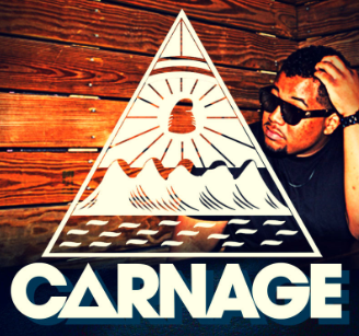Indie-Pop - DEV and The Cataracs Tours project image