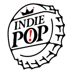 Indie-Pop - DEV and The Cataracs Tours gallery image 3